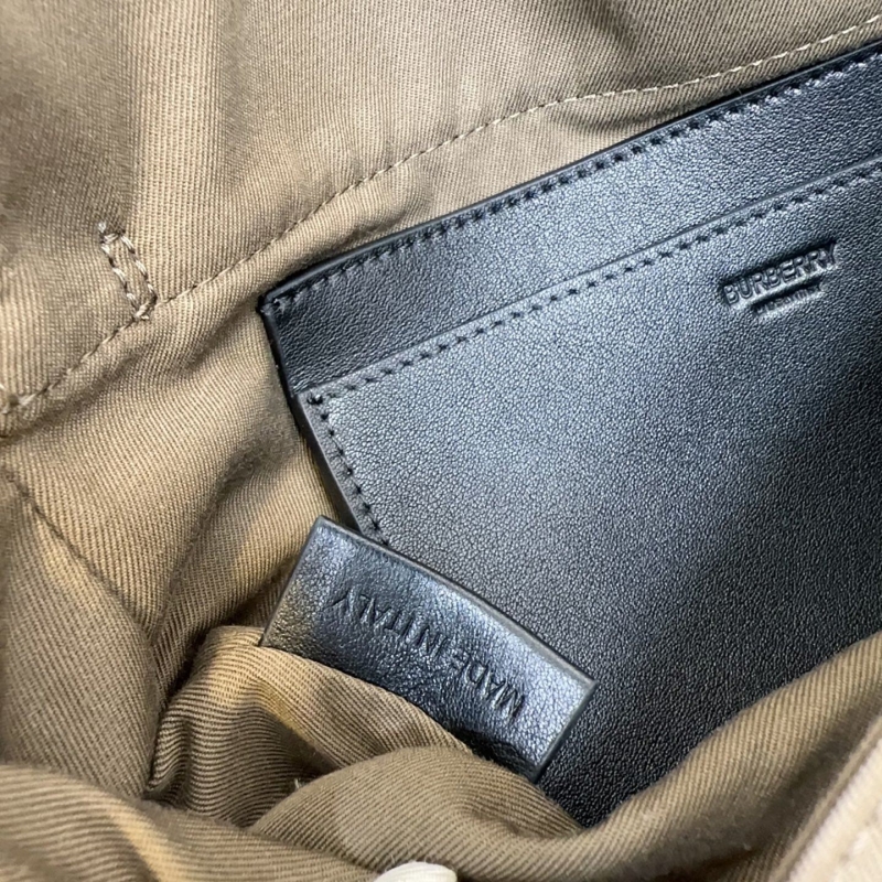 mens Bv*b*rry satchel bags